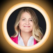 Pink Mentor Network was launched 18 months ago in quest to find  professional mentorship. What I learned was that EXTRAORDINARY women will  have coffee or make introductions, but building a mentor… |