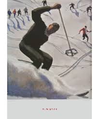 Alfons Walde Bilder Motive Gunstig Kaufen Auf dieser seite finden sie bilder als kunstdrucke, leinwandbilder, gerahmte bilder, glasbilder und tapeten.