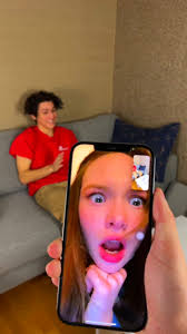 Zoe Colletti Cheating