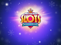 Mirrorball Slots Kingdom Of Richespopular Uk Mobile Casino Sites Visit This Https Www Slotonation Co Uk Games Havin A Laugh Dengan Gambar Rakun
