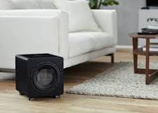 Jaki subwoofer do 4000 PLN? Ranking i poradnik