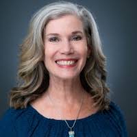 100+ "Tess Erickson" profiles