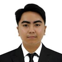 200+ "Anthony (tony) David" profiles