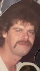 Eddie Lee Browning Jr. Obituary November 19, 2018