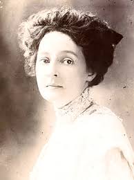 Mrs. Upton's Device (Short 1913)