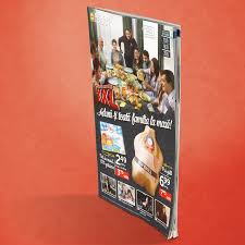 Consulte as promoções e novidades semanais de ferramentas, jardinagem, receitas e muito mais. Lidl Romania Oferte Xxl La PreÈ›uri Xs AflÄƒ NoutÄƒÈ›ile Din SÄƒptÄƒmanaxxl Aici Bit Ly 1lxrc3e Facebook