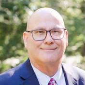 Boehnlein Family Obituaries