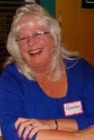 Christopher Bass, Elm City, N... Read Reviews