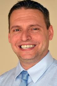 Dr. Ronald Stevenson