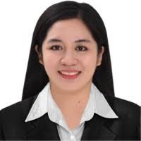 400+ (na) “Zapanta” profile