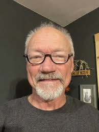 Mahnomen School Board 2024 Election Guide