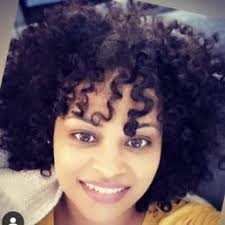 NEW WAVE SALON AND SPA