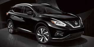 Check spelling or type a new query. 2019 Nissan Murano Nissan Murano In Raleigh Nc Leithcars