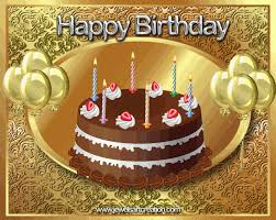 Birthday Cake On Fire Gif Https Encrypted Tbn0 Gstatic Com Images Q Tbn 3aand9gcr2jdop1h3mnnwaxxoahvgpaeet6ox9e64kqq Usqp Cau