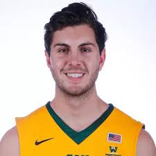 Loew_Nick.jpg?width=400&height=400&mode=crop&anchor=topcenter&format=jpg&quality=80