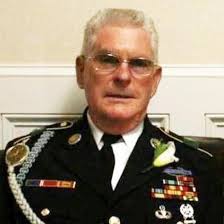 Obituary information for Henry "Hank" Baker