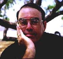 Hector Newcomb's Instagram, Twitter & Facebook