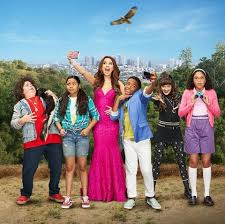 Accumulating subscriptions doesn't make you immune to not knowing to watch, it might even make it more frustrating when you don't find where to watch that great movie you've heard about. 30 Netflix Shows For Teens And Tweens 2020 Streaming Tv For Teenagers