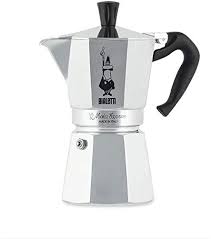 Svetainėje bet kuriuo metu galite žiūrėti įvairių šalių ir kategorijų tv kanalus. Die 6 Besten Kaffeemaschinen Fur Zuhause Ratgeber Wunschkind