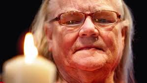 ITV News : The Latest Keith Bennett News