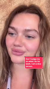 Millie George: Navigating Identity and Relationships