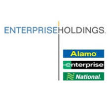 Enterprise Complaints