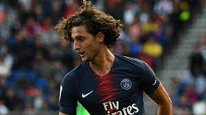 Todo sobre adrien rabiot, noticias en imagenes, fotos, videos, audios, infografias, interactivos y resumenes de adrien rabiot. Psg Chief Blasts Rabiot And Disrespectful Barca Over Ridiculous Transfer Bid Goal Com