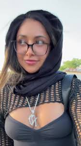 Jasmine Lopez Odessa