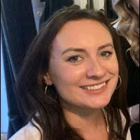 10+ "Melissa Doolan" profiles