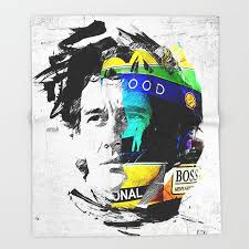 Cory Sumner (csumner377)