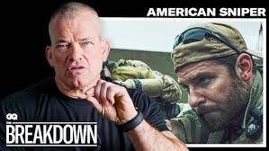 Brian Jacklin's Instagram, Twitter & Facebook