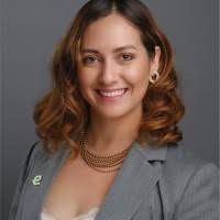 40+ "Iris Aranda" profiles