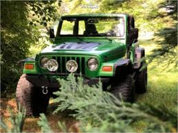 Image result for Woodland Green 2004 Topkick