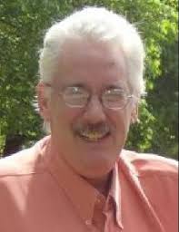 Dennis Lesniewski's Instagram, Twitter & Facebook