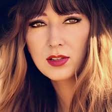 Faylyne (@bellafayegarden)