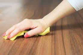 Maybe you would like to learn more about one of these? Comment Enlever Tache De Gras Sur Le Bois Tout Pratique