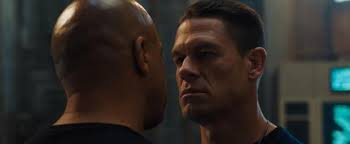 Rápidos y furiosos 9 (f9) es una película del 2021, dirigida por justin lin y escrita por daniel casey y protagonizada por vin diesel, michelle rodriguez, tyrese gibson, ludacris, jordana brewster, nathalie emmanuel, john cena, helen mirren, charlize theron, y michael rooker. Rapidos Y Furiosos 9 Fecha De Estreno De Fast And Furious 9 Trailer Sinopsis Y Que Pasara Actores Personajes Fotos Videos Detalles Teorias Noticias Y Todo Sobre F9 Fast Saga