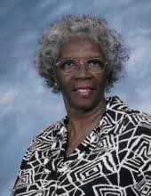 Obituary information for Jacqueline Hester