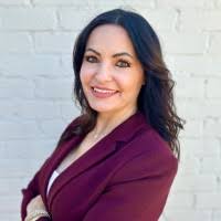 70+ "Randolph" profiles