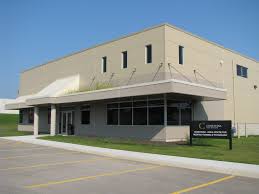 Pin By Conestoga College Alumni On Waterloo Campus Conestoga College Modern Roofing Door Canopy Modern Modern Fireplace