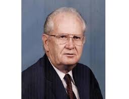 Chester Wright Obituary (2016)