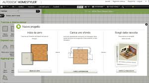 Programmi per arredare casa gratis. Progettare La Casa Online Gratis Arredare L Appartamento Max89x