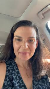 Luxo Executive Rentals