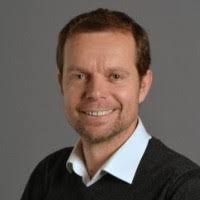 Nicolas Philippe Email & Phone Number