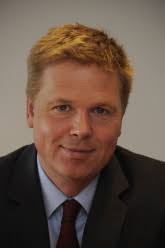 WELT-Gruppe/BERLINER MORGENPOST/HAMBURGER ABENDBLATT ordnet Marketing und  Vertrieb neu