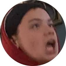 My Friend Here Justin He Is Already Taken And He Is Crakked At Fortnite My Guy Luke Is Here Memes The man, the myth, the legend my friend here justin he is already