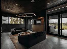Коннор макдэвид / connor mcdavid. A Look Inside Connor Mcdavid S Home Aka The Death Star Hockey Snipers