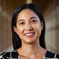 Dawn Stepp's Instagram, Twitter & Facebook