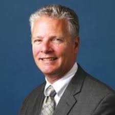 Orinda selects David Biggs as new city manager