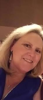 Kaitlyn's Promise (Heather Valley Book 1)